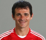 Foto principal de W. Sagnol | Bayern München