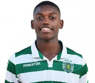 Foto principal de R. Leao | Sporting CP Sub-19