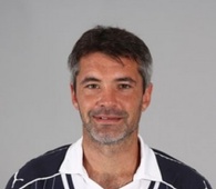 Foto principal de J. Toulalan | Girondins Bordeaux