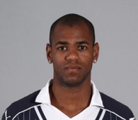 Foto principal de D. Rolán | Girondins Bordeaux