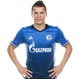Foto principal de Y. Konoplyanka | Schalke 04
