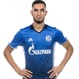Foto principal de N. Bentaleb | Schalke 04