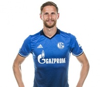 Foto principal de B. Höwedes | Schalke 04