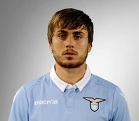 Foto principal de Patric | Lazio