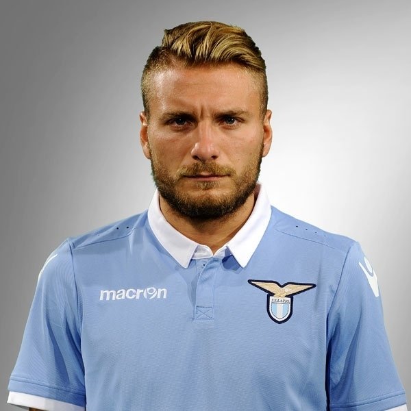 Foto principal de C. Immobile | Lazio