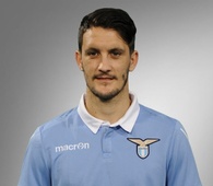 Foto principal de Luis Alberto | Lazio