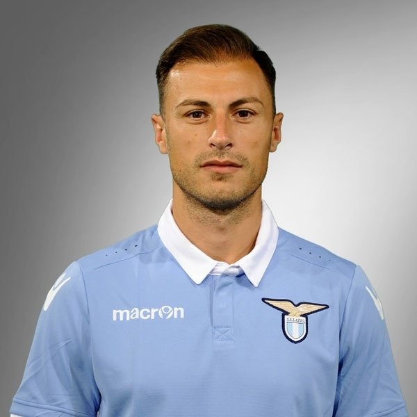 Foto principal de S. Radu | Lazio