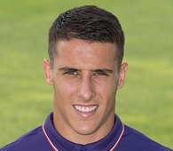 Foto principal de C. Tello | Fiorentina