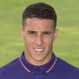 Foto principal de C. Tello | Fiorentina