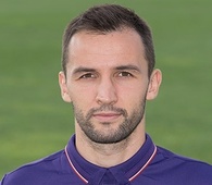 Foto principal de M. Badelj | Fiorentina