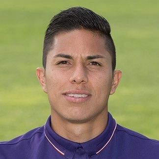 Foto principal de C. Salcedo | Fiorentina