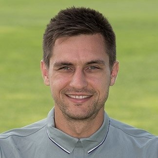 Foto principal de C. Tătăruşanu | Fiorentina