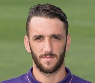 Foto principal de G. Rodríguez | Fiorentina