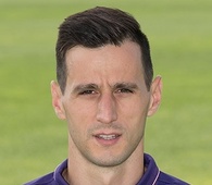 Foto principal de N. Kalinić | Fiorentina