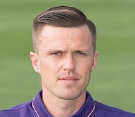 Foto principal de J. Iličić | Fiorentina