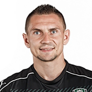 Foto principal de A. Jedrzejczyk | FK Krasnodar