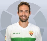 Foto principal de Lolo | Elche