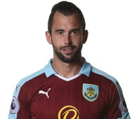 Foto principal de S. Defour | Burnley