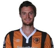 Foto principal de W. Keane | Hull City