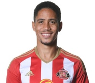 Foto principal de S. Pienaar | Sunderland