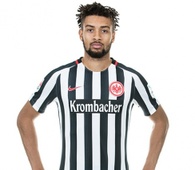 Foto principal de M. Hector | Eintracht Frankfurt