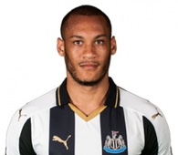 Foto principal de Y. Gouffran | Newcastle