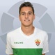 Foto principal de Caballero | Elche