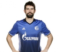 Foto principal de Coke | Schalke 04