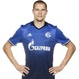 Foto principal de H. Badstuber | Schalke 04