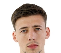 Foto principal de C. Lenglet | Sevilla