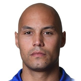 Foto principal de Y. Benalouane | Leicester