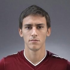 Foto principal de M. Rojas | Lanús