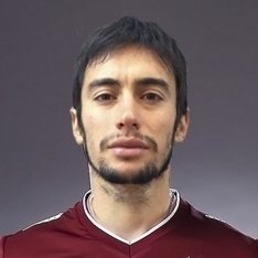 Foto principal de C. Rius | Lanús