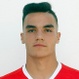 Foto principal de P. Alvaro | Benfica Sub-19