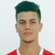 Foto principal de B. Lourenço | Benfica Sub-19