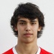 Foto principal de Joao Felix | Benfica Sub-19