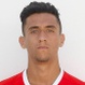 Foto principal de Tiago Dias | Benfica Sub-19