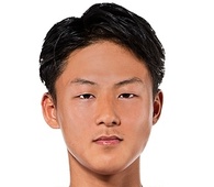 Foto principal de Lee Seung-Woo | Barcelona Sub-19