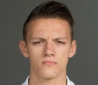 Foto principal de H. Wolf | Salzburg Sub-19