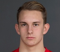 Foto principal de D. Antosch | Salzburg Sub-19