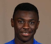 Foto principal de M. Kean | Italia Sub 17