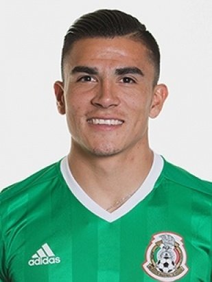 Foto principal de L. Reyes | México