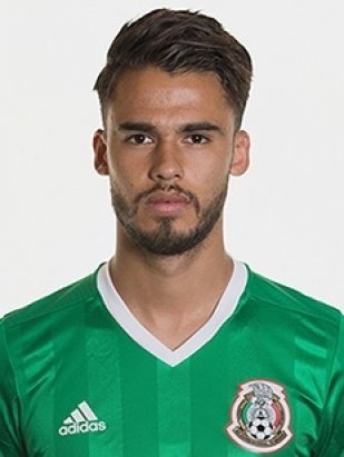 Foto principal de D. Reyes | México