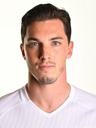 Foto principal de S. Roux | Nueva Zelanda