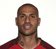 Foto principal de R. Quaresma | Portugal