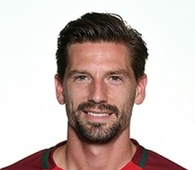 Foto principal de Adrien Silva | Portugal