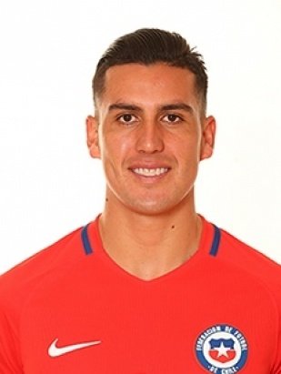 Foto principal de E. Roco | Chile