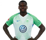 Foto principal de L. Dimata | Wolfsburg