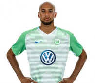 Foto principal de J. Brooks | Wolfsburg