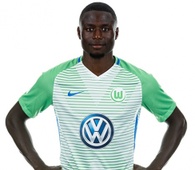 Foto principal de P. Ntep | Wolfsburg